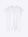V-Neck Tee